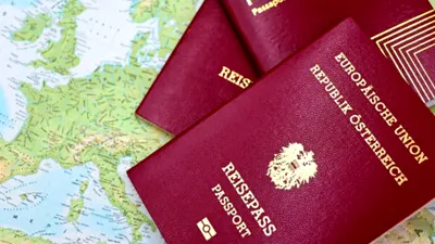 Cum să obții o viză de aur în Europa în 2026. Prețuri și reguli în țări cheie