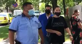 Galerie foto - poza 3