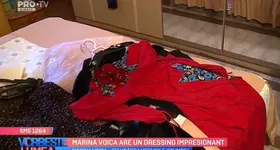 Galerie foto - poza 2