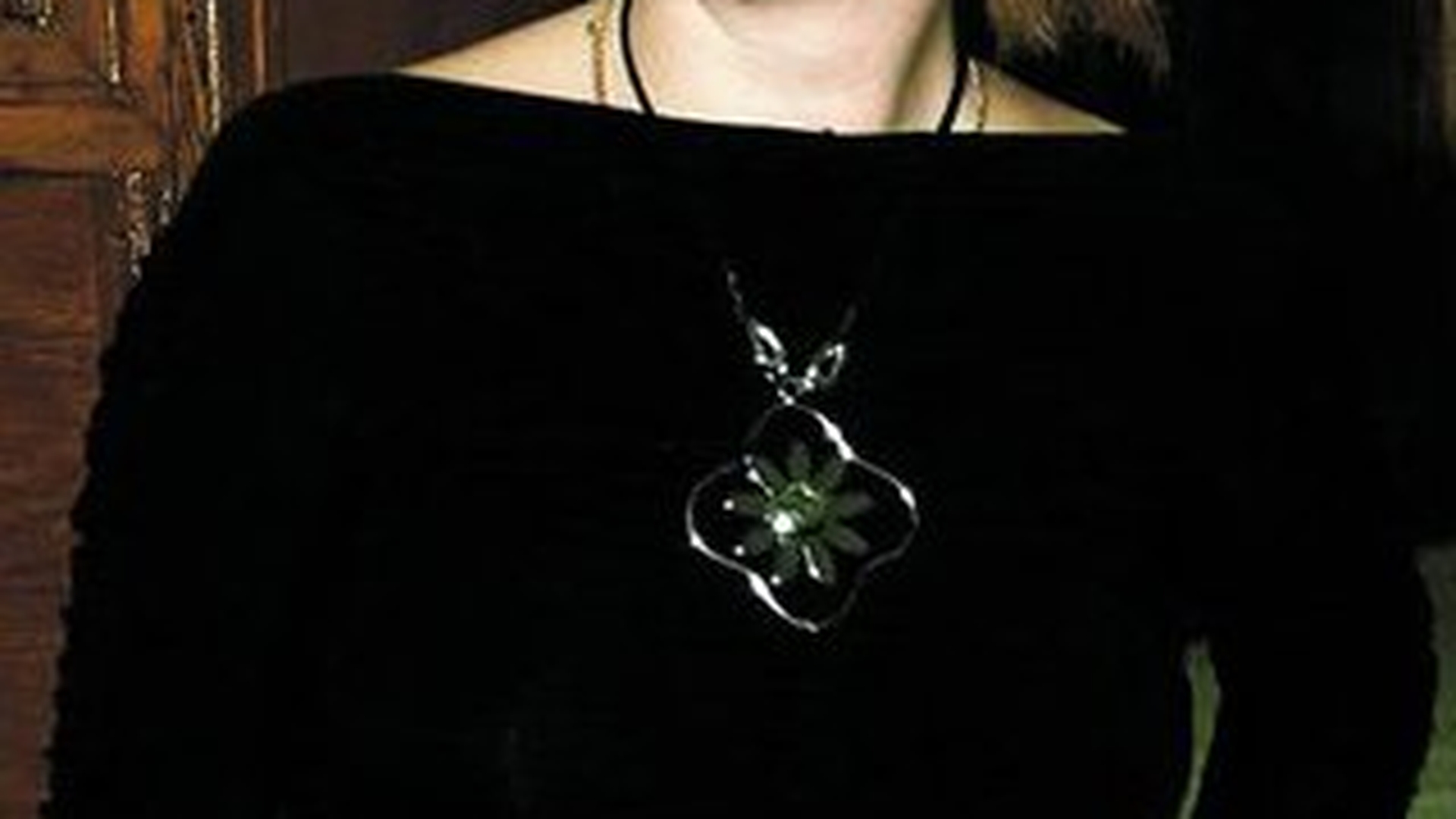"Soseaua mortii" a mai luat patru suflete