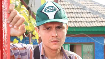 Profesorul din Las Fierbinti, Iulian Postelnicu: Serialul asta trebuia sa aiba 4000 de episoade. Numa' cu mine