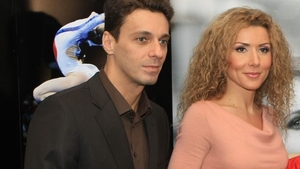 Carmen Brumă şi Mircea Badea, daţi afară din casă! Motivul pentru care au fost obligaţi să se mute de urgenţă
