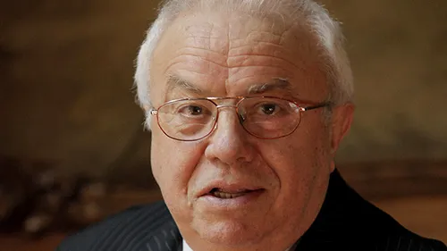 Lovitura TERIBILA primita de Alexandru Arsinel: i-a stat inima cand a aflat ce s-a intamplat cu casa lui!