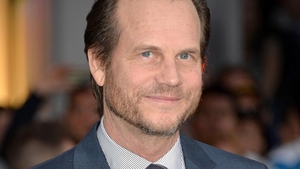 BILL PAXTON a murit! ”Cu sufletele ingreunate, va anuntam vestea"