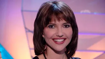 Marina Almasan: Sper ca Hotel FM va face o impresie buna, oricum clasamentele sunt mai mult sau mai putin corecte