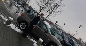 Galerie foto - poza 1