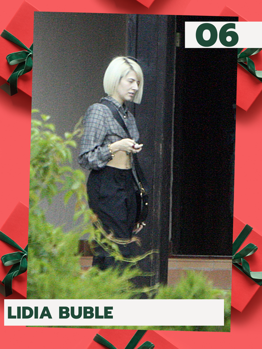 TOP-ul vedetelor care se apleacă fără stres la cumpărături!