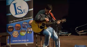 Galerie foto - poza 1