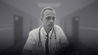 Doliu în România! Medicul Sorin Manu a murit