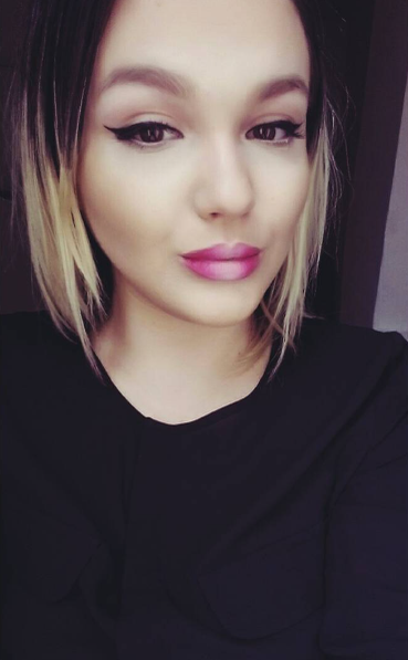 Cum arăta Ella de la Insula iubirii, înainte de operații? S-a tunat de toți banii, înainte să-l cunoască pe Teo