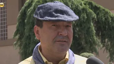 Milionarul Nicorescu are masină de 400.000 de euro, dar nu e deranjat de gropile de pe străzi: Mi-am luat-o să o conduc