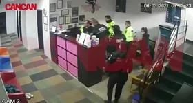 Galerie foto - poza 4