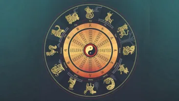 Horoscop chinezesc azi, 2 mai 2026. Zodia care trebuie neapărat să își reducă din cheltuieli. Astrele cer economii la bani!