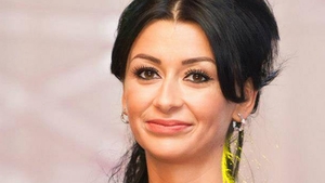 Denisa de la Bambi iubeste din nou! "Sunteti perfecti.."