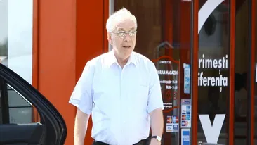 Seful Curtii de Conturi, iubitor de arta. Afla cu cat a crescut in ultimii ani valoarea tablourilor detinute de Nicolae Vacaroiu