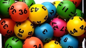 El a fost primul milionar la Loto de dupa Revolutie! Ce se intampla acum cu Nicolae Plosceanu