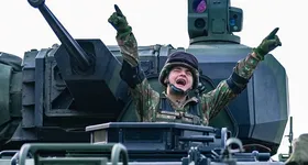 Galerie foto - poza 4