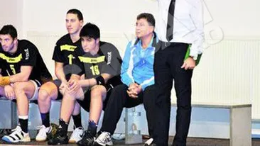 Aihan Omer, martor la uciderea lui Gaddafi