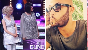 Bombă în showbiz! Mihai Bendeac + o vedetă Antena 1 = LOVE. Problema e că ea este "combinată" cu altul
