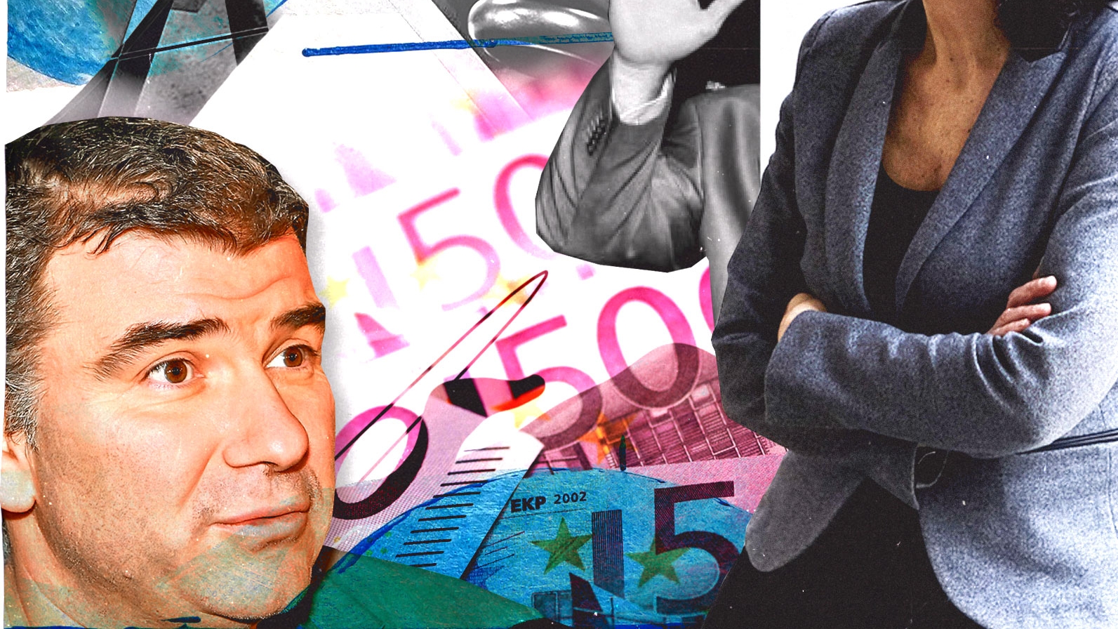 Am aflat ce se întâmplă cu cea mai mare moștenire din România. În plină stare de urgență…