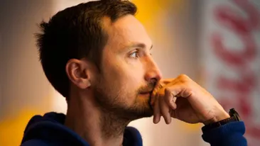 Fanii lui Dani Otil au reactionat imediat dupa ce au vazut ASTA: Insanatosire grabnica si multa sanatate