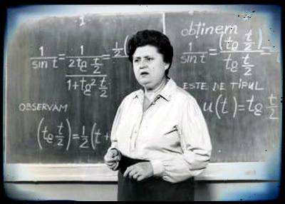 Acum s-a aflat! Pe cine a sunat Tamara Buciuceanu chiar înainte să moară