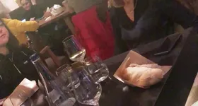 Galerie foto - poza 4