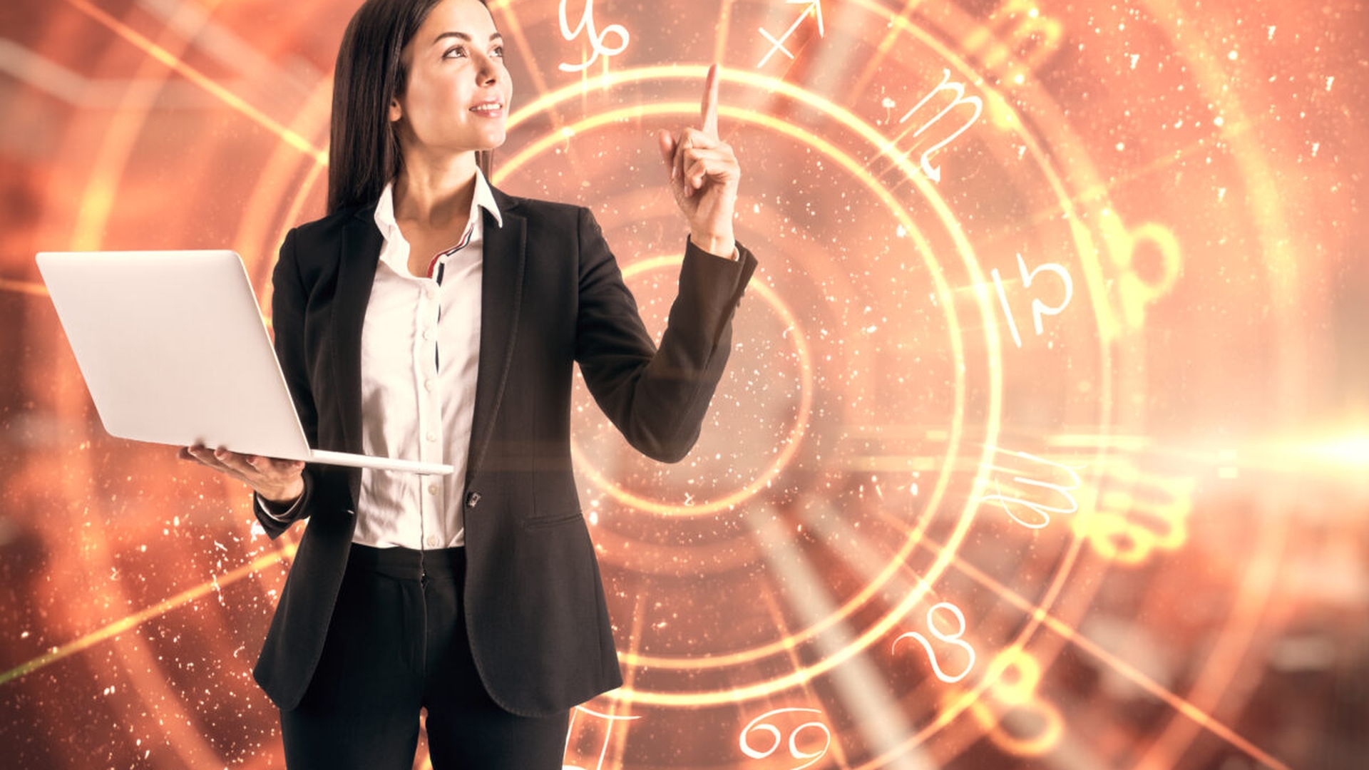 Horoscop carieră azi, 25 august 2026. Se împart cărțile în carieră azi! Cine prinde postul dorit și cine trebuie să stea cuminte