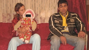 Telenovelă în Iași! Au vrut să trăiască o poveste de dragoste interzisă, dar au fost condamnați la închisoare