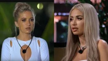Speak a ”distrus-o” pe Maria Covasă, după ce s-a operat: ”Dacă îți faci operații, nu înseamnă că e mai bine”