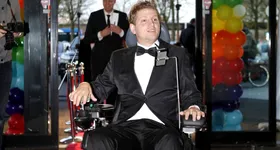 Galerie foto - poza 4