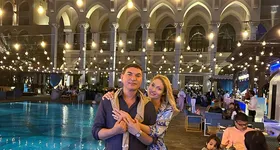 Galerie foto - poza 1