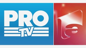 Lovitură dură pentru Pro TV. Serialul Vlad, bătut de Chefi la cuțite de pe Antena 1