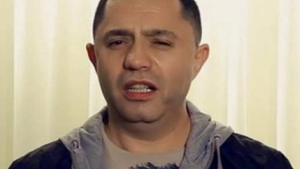 Tânăra agresată de fiul lui NICOLAE GUŢĂ rupe tăcerea! Prin ce dramă a trecut aceasta
