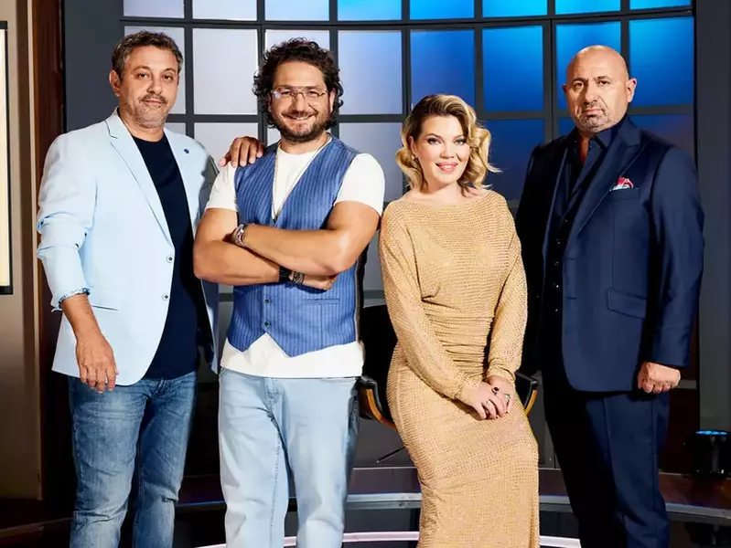 Pactul secret făcut de Bontea, Dumitrescu și Scărlătescu! Așa au ajuns la Pro TV: „N-are voie să mai comenteze nimic”