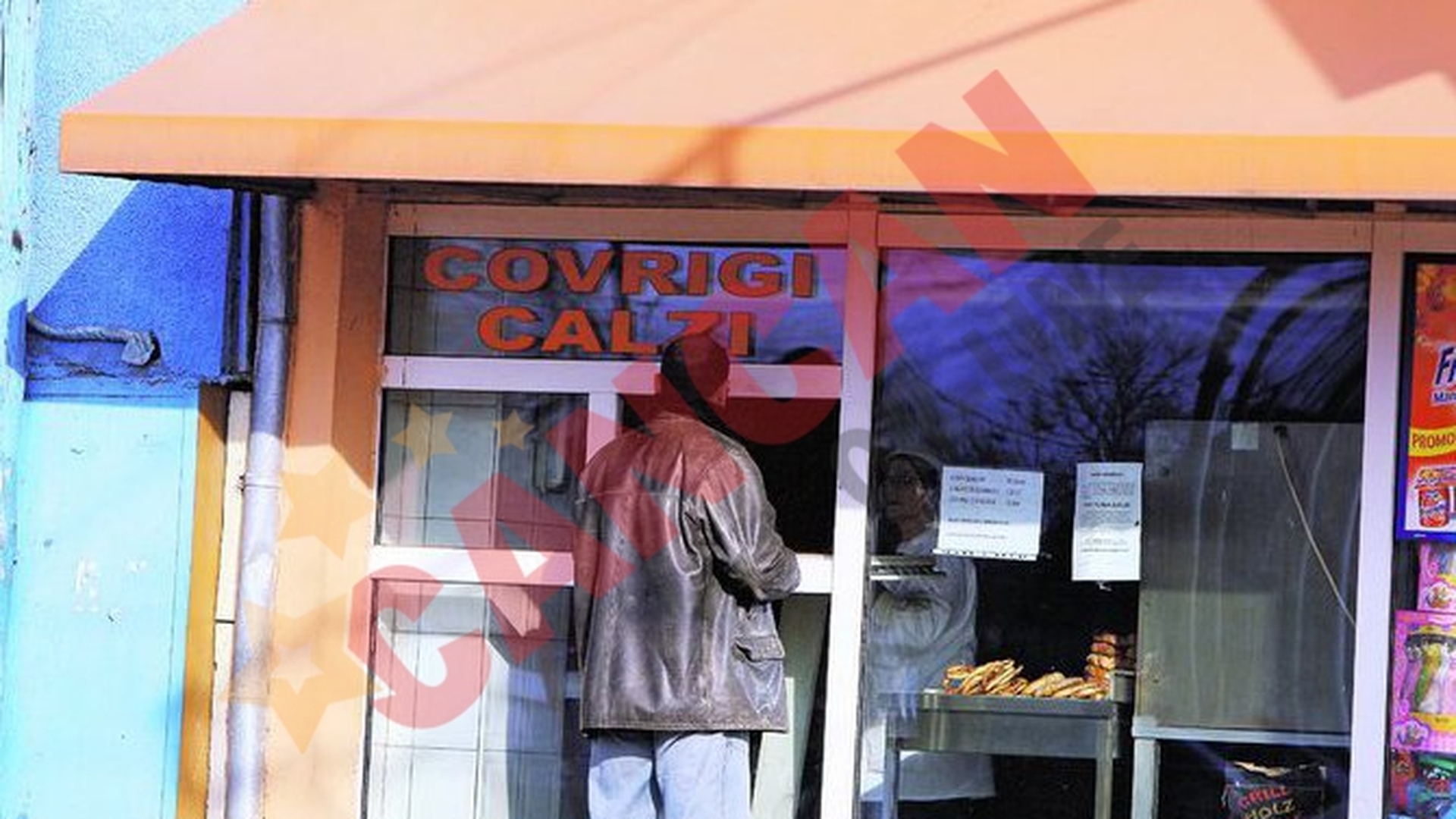 Ai 10.000euro. Ce afacere poti sa iti deschizi?