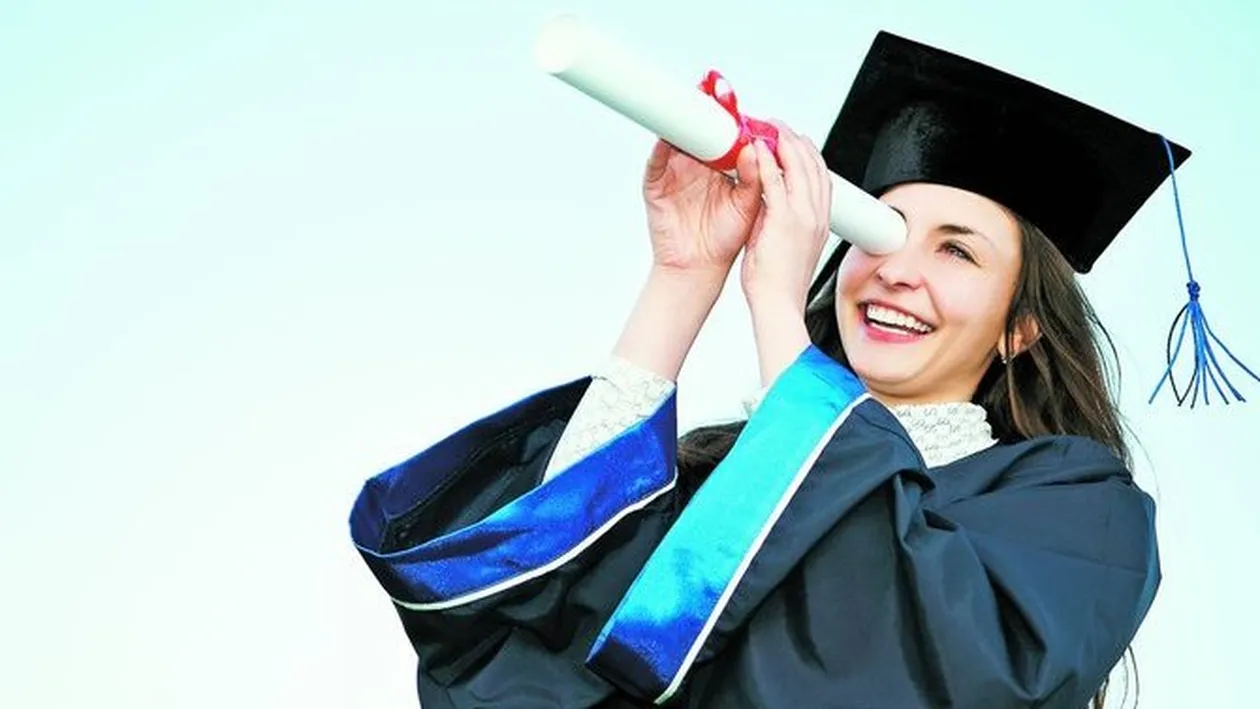 Desteptii traiesc mai mult