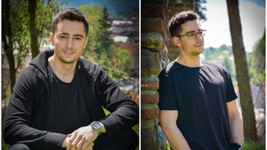 Tatăl lui Țeli a avut o presimțire sumbră, înainte ca fiul lui să se arunce de pe Barajul Vidraru: „Ce o fi fost în sufletul lui numai Dumnezeu știe”