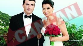 A facut-o "buhaita" pe Simona Patruleasa