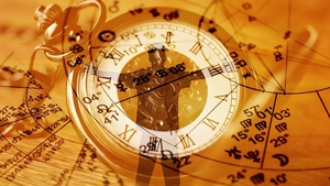 Horoscop zilnic: Horoscopul zilei de 17 iulie 2020. Vărsătorii se pot îndrăgosti