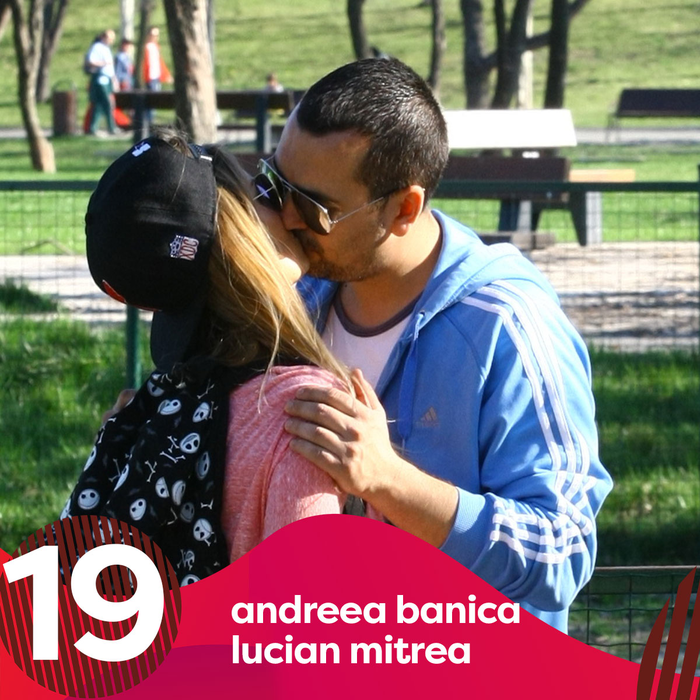 Top 40 săruturi între vedete „all-time”! Momentele lor de glorie au intrat în „patrimoniu”