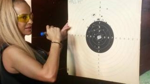 LEGATURA incredibila dintre Anda Adam si instructorul UCIS! Nimeni nu a stiut ASTA!