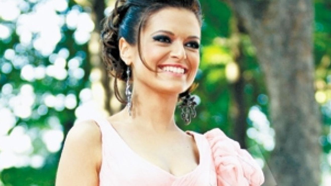 Raluca Lăzăruţ nu mai suportă cerşetorii din Capitală: "Cei cu adevarat amarati au cel mai putin de castigat"