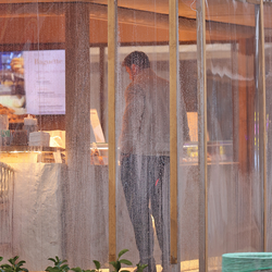 Imagine Galerie #3