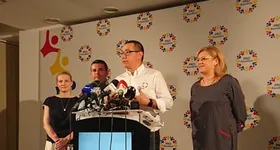 Galerie foto - poza 2