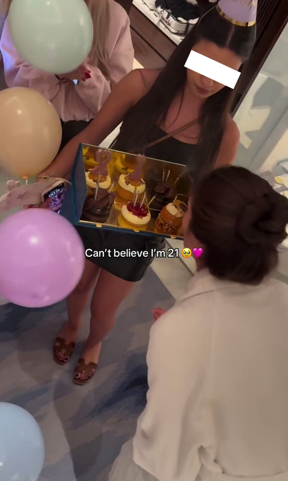 Am aflat totul despre relația secretă a Andreei Bostănică! Cine e milionarul rus care i-a făcut toate poftele