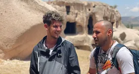 Galerie foto - poza 4