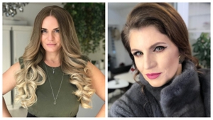 Marcela Fota, o viață plină de drame. Fratele ei și al Mariei Ionescu Căpitănescu s-a stins din viață într-un mod cumplit