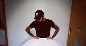 Galerie foto - poza 4