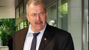 Duckadam, atac fără menajamente la adresa unui fost jucător emblematic al „roș-albaștrilor”: „Are niște polițe de plătit!”